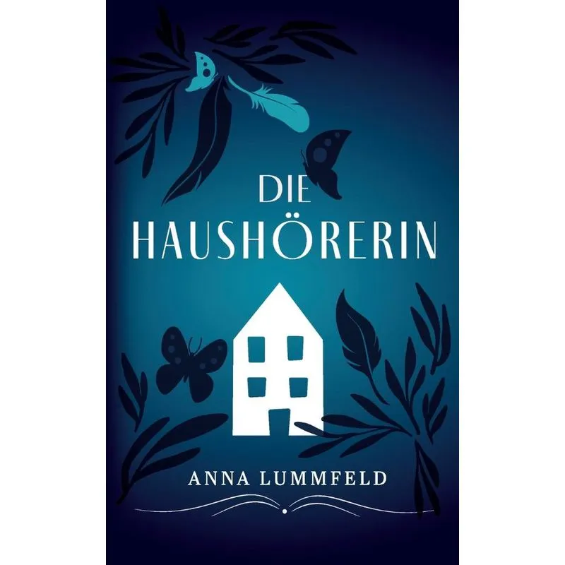 Die Haushörerin