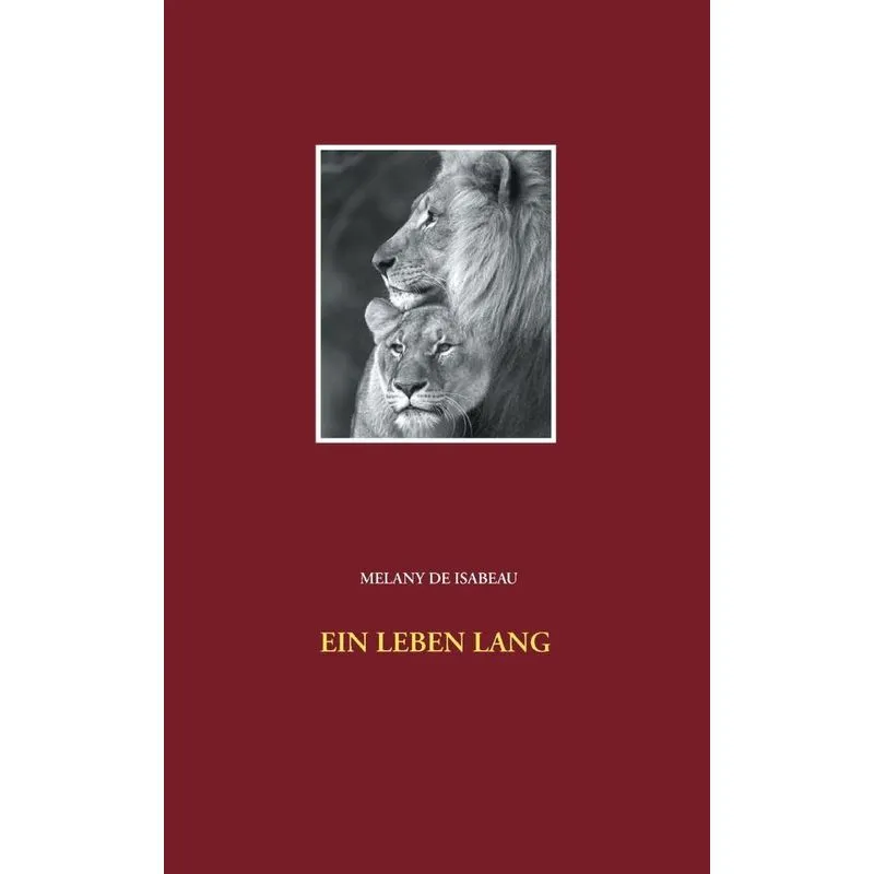 Ein Leben lang