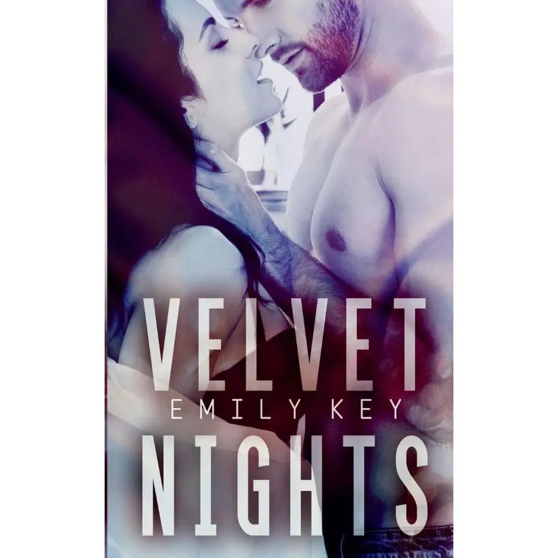Velvet Nights