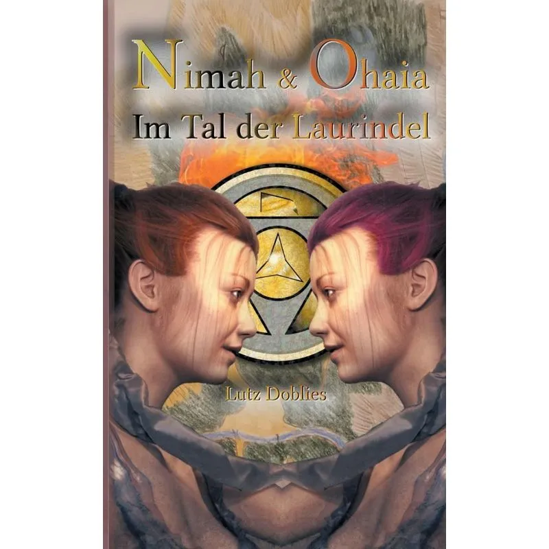 Nimah und Ohaia