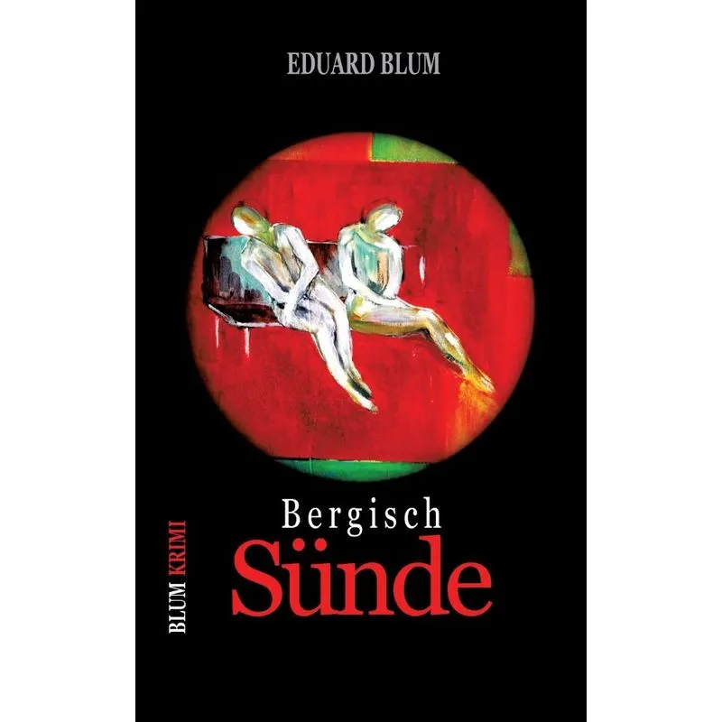 Bergisch Sünde