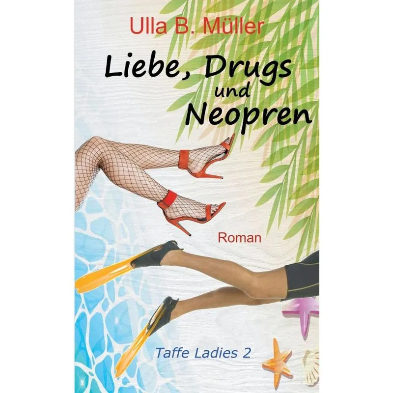Liebe, Drugs und Neopren