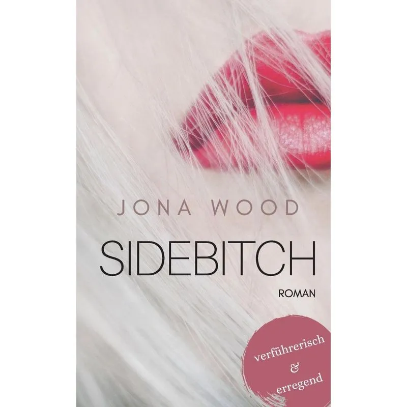 SIDEBITCH