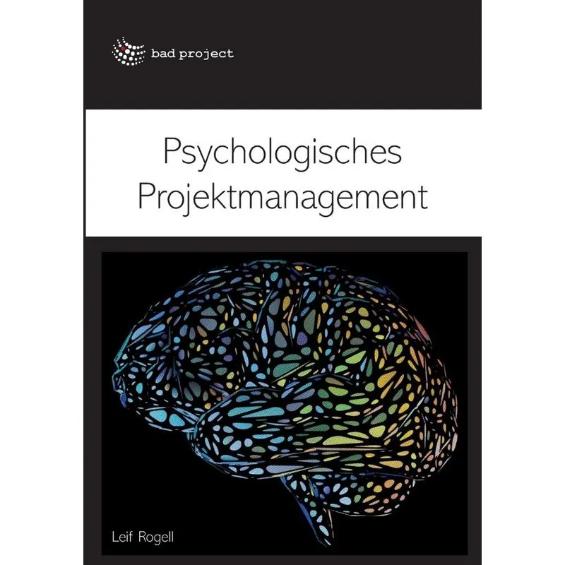 Psychologisches Projektmanagement