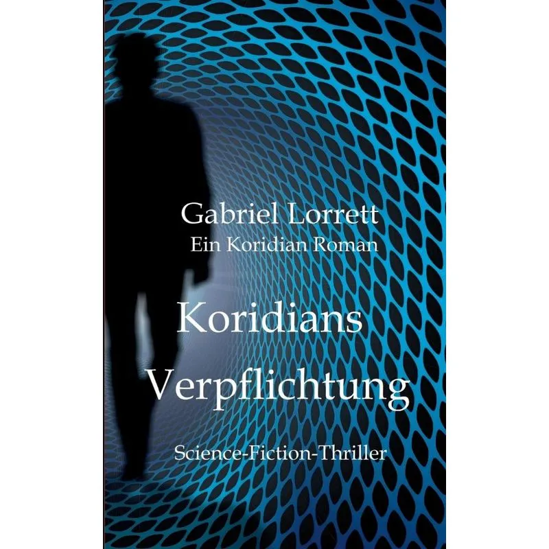 Koridians Verpflichtung