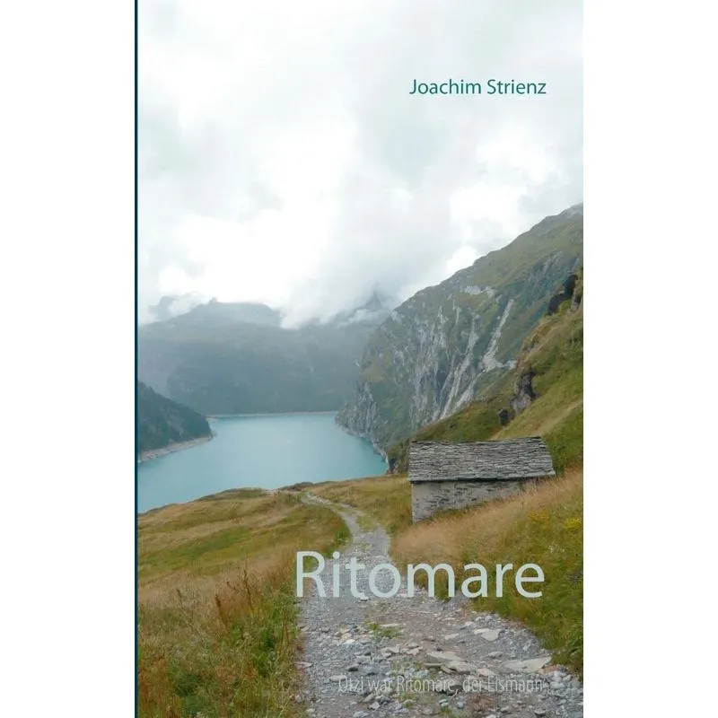 Ritomare