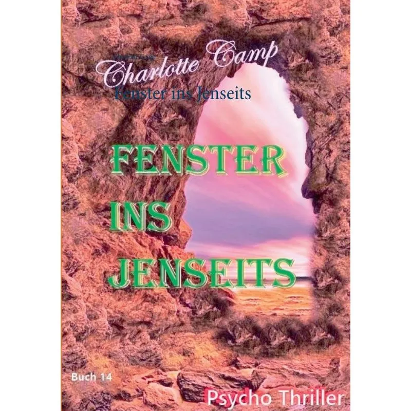 Fenster ins Jenseits