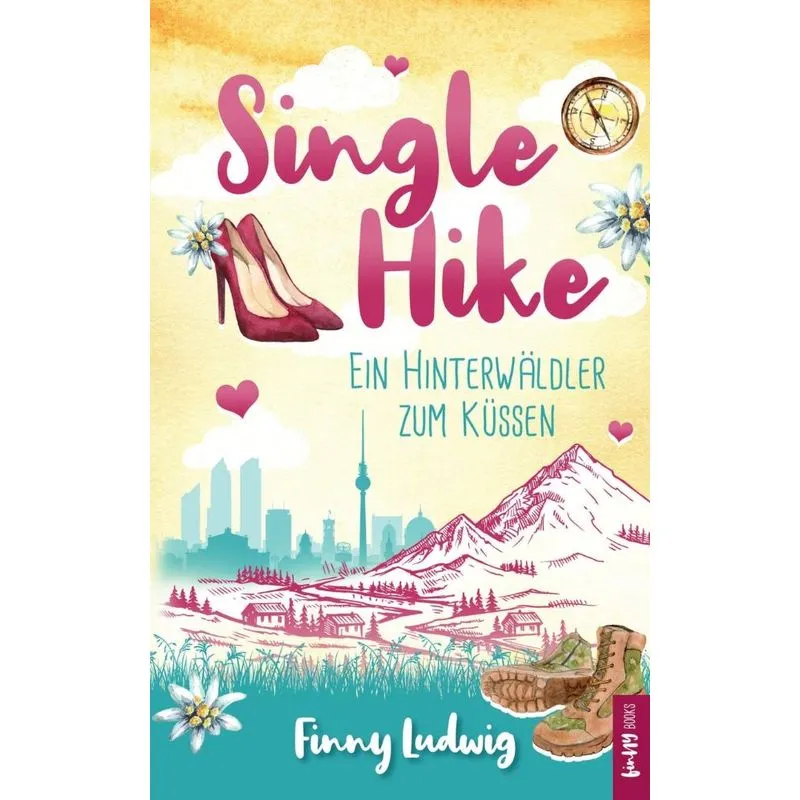 Single Hike