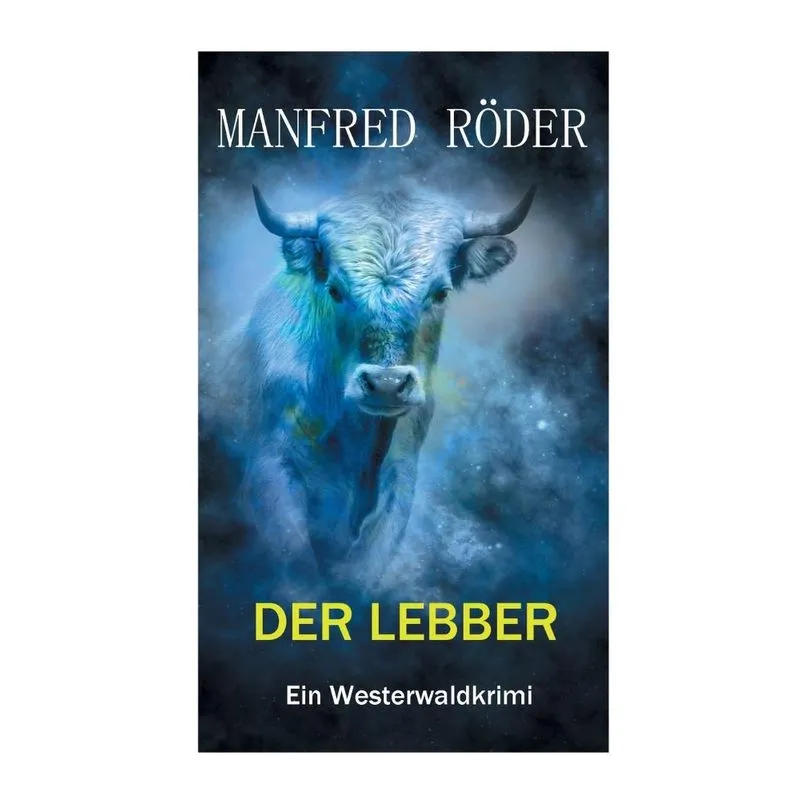 Der Lebber