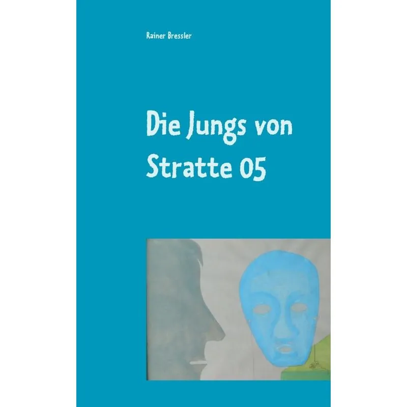 Die Jungs von Stratte 05