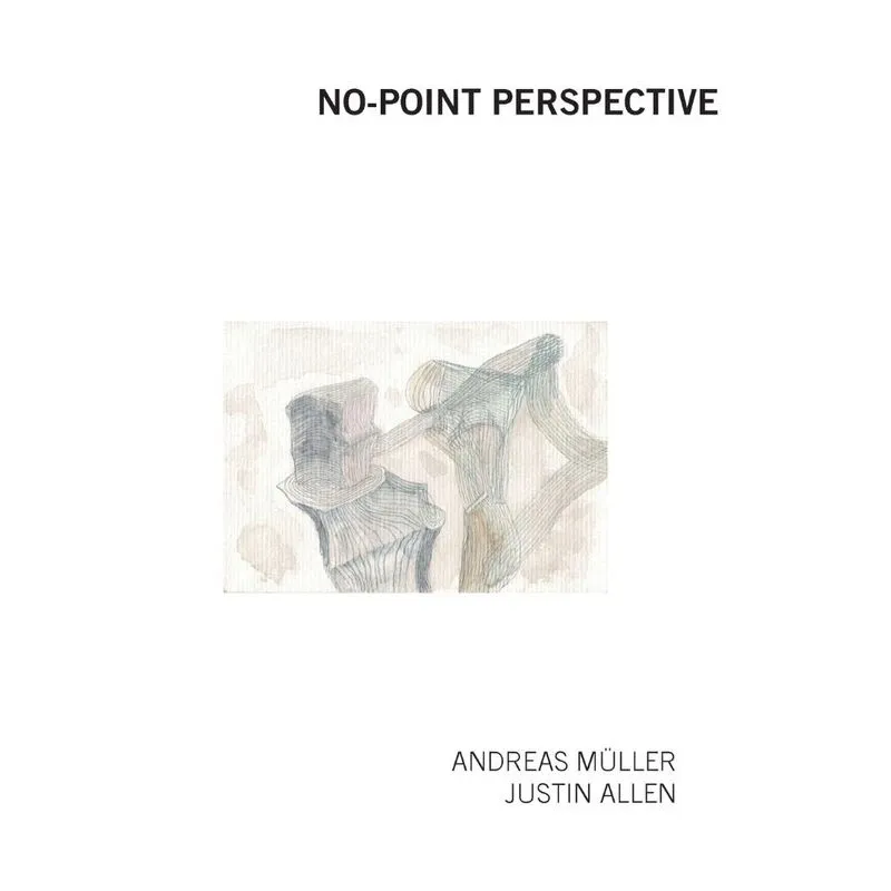 No-Point Perspective
