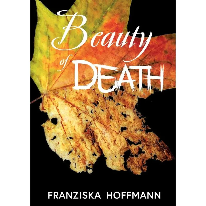 Beauty of Death