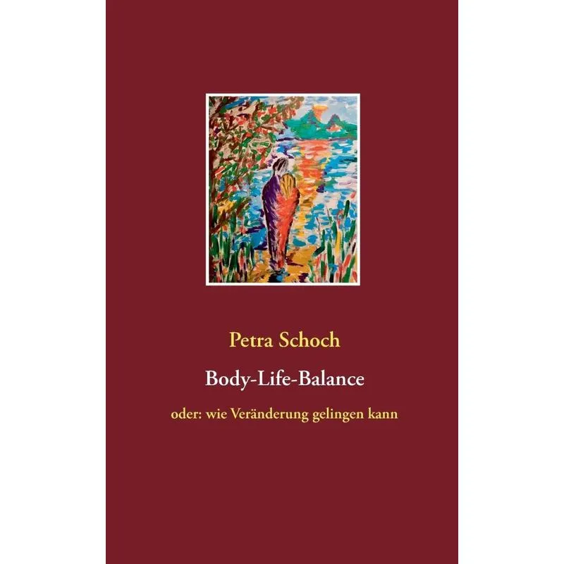 Body-Life-Balance