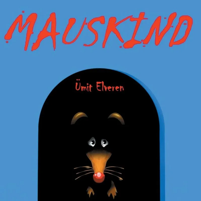 Mauskind