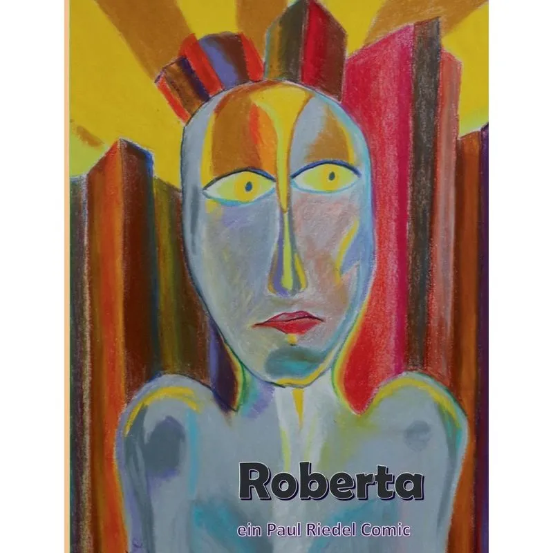Roberta