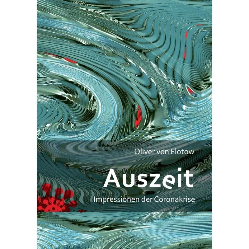 Auszeit