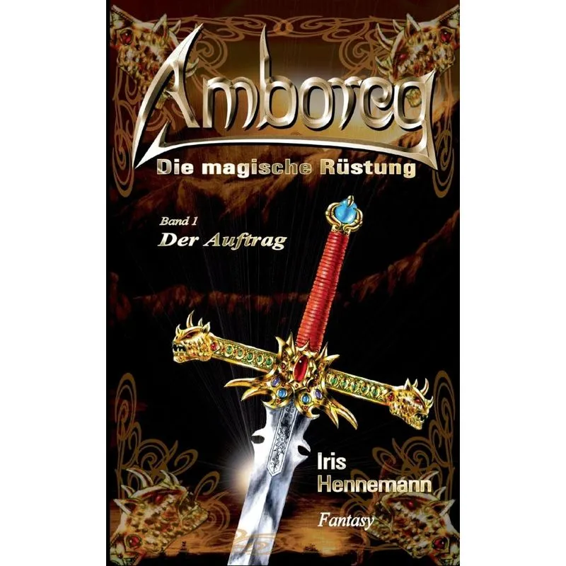Amboreg
