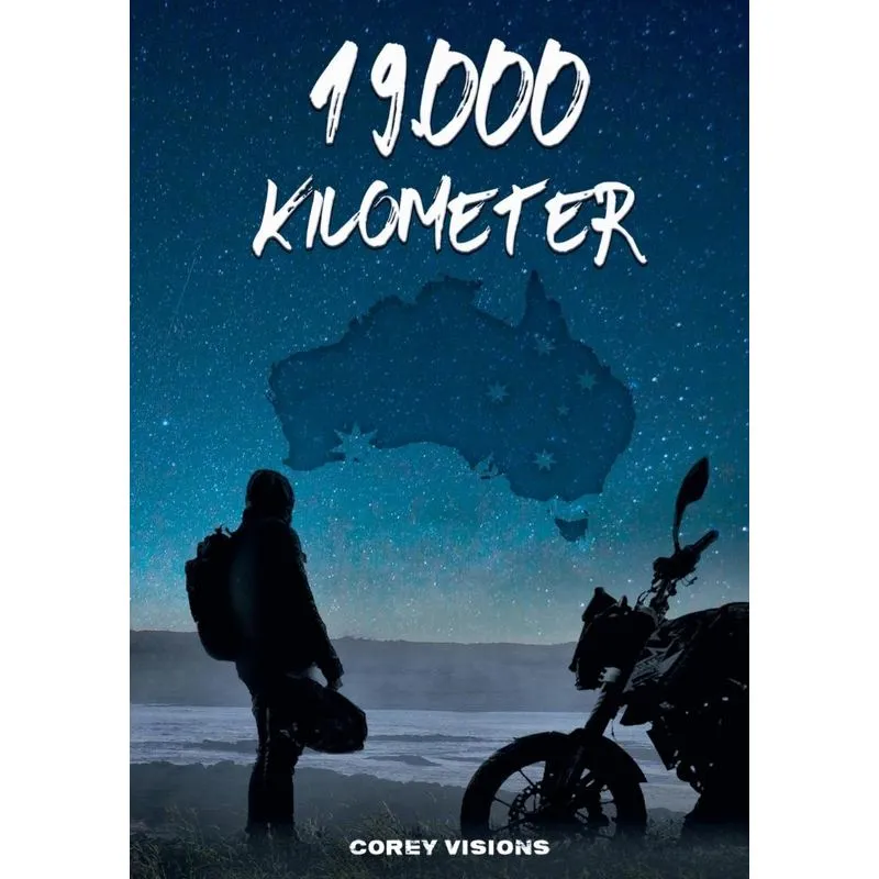 19.000 Kilometer