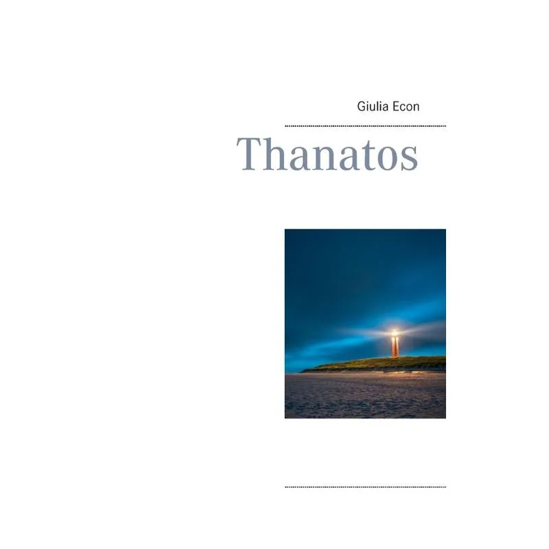 Thanatos