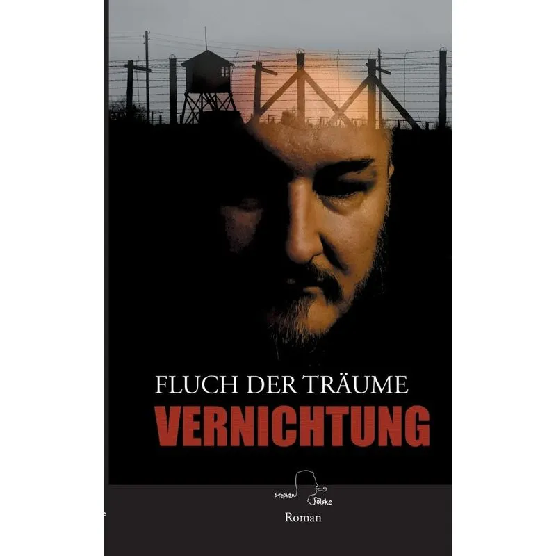 Vernichtung