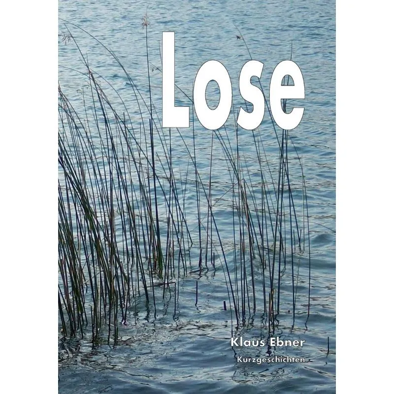 Lose