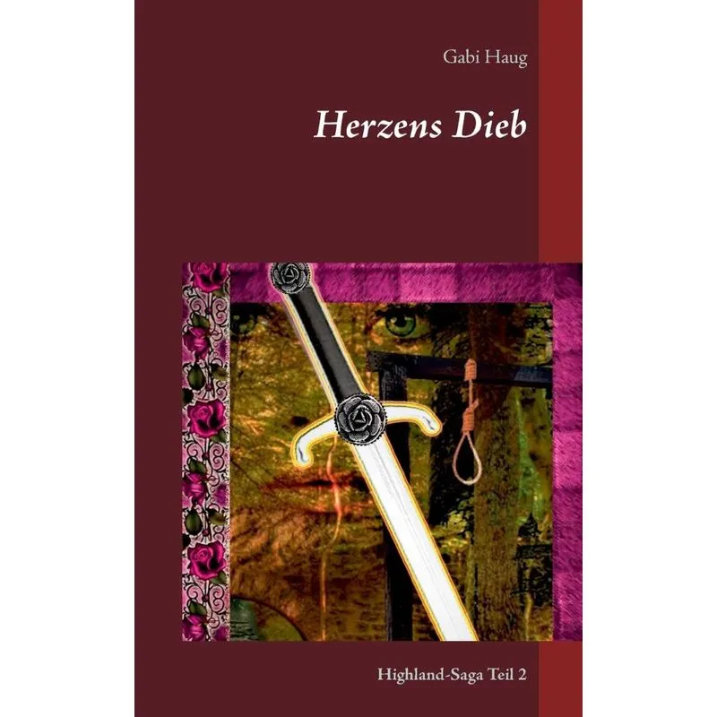 Herzens Dieb