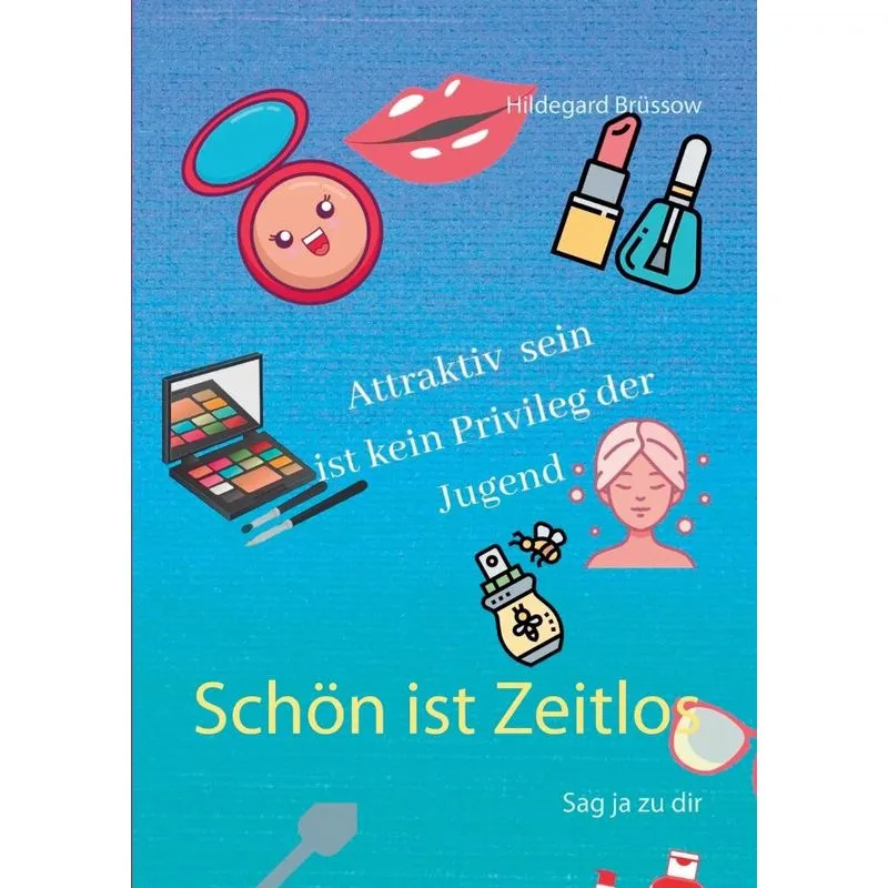 Schön ist Zeitlos