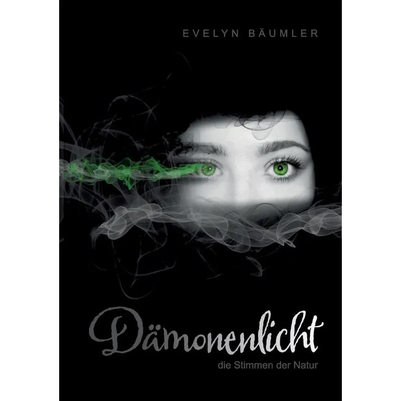 Dämonenlicht