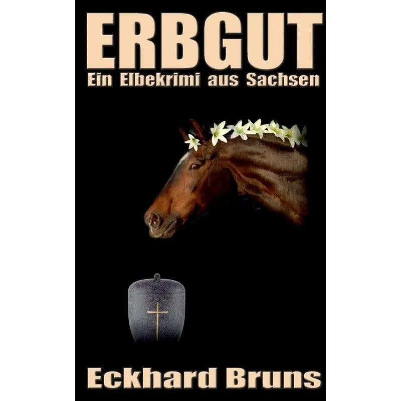 Erbgut