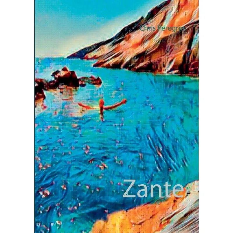 Zante