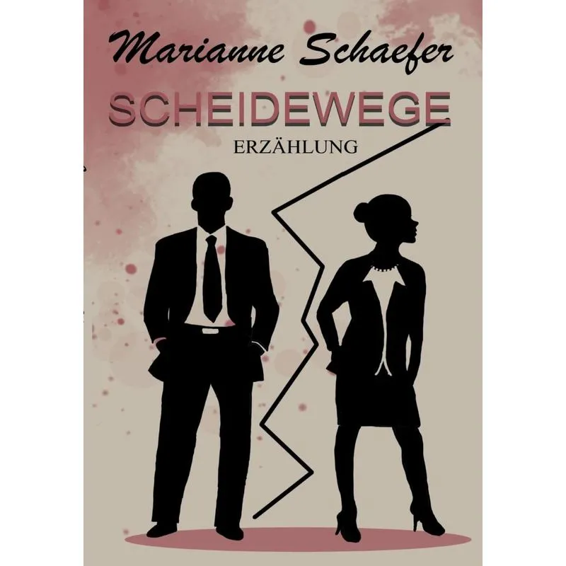 Scheidewege