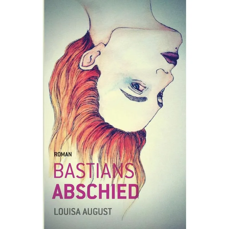 Bastians Abschied