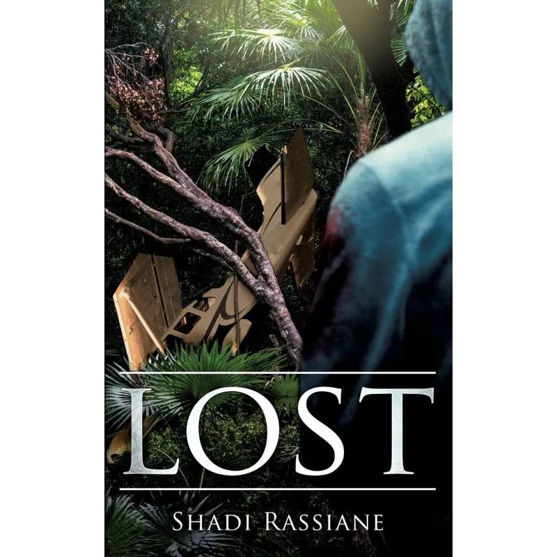 Lost