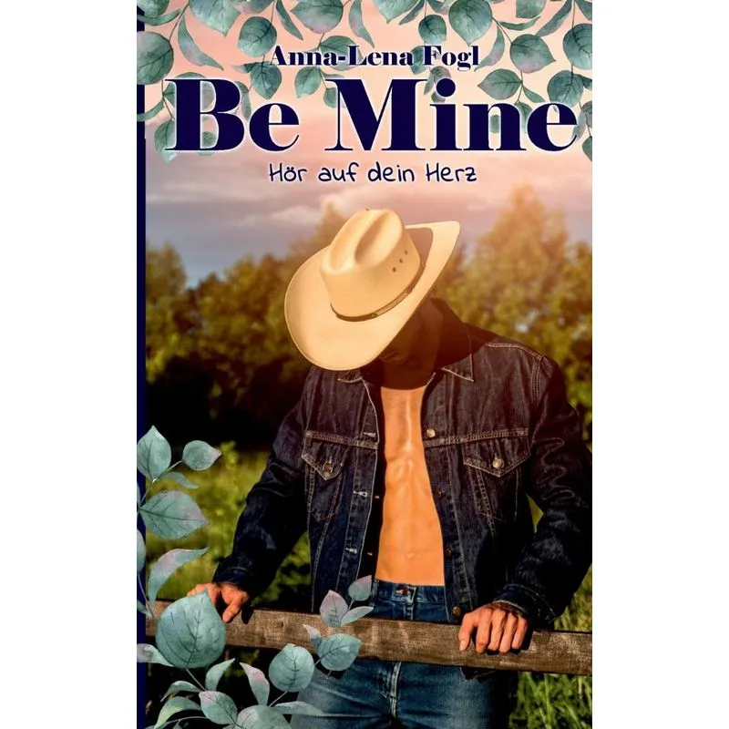 Be Mine