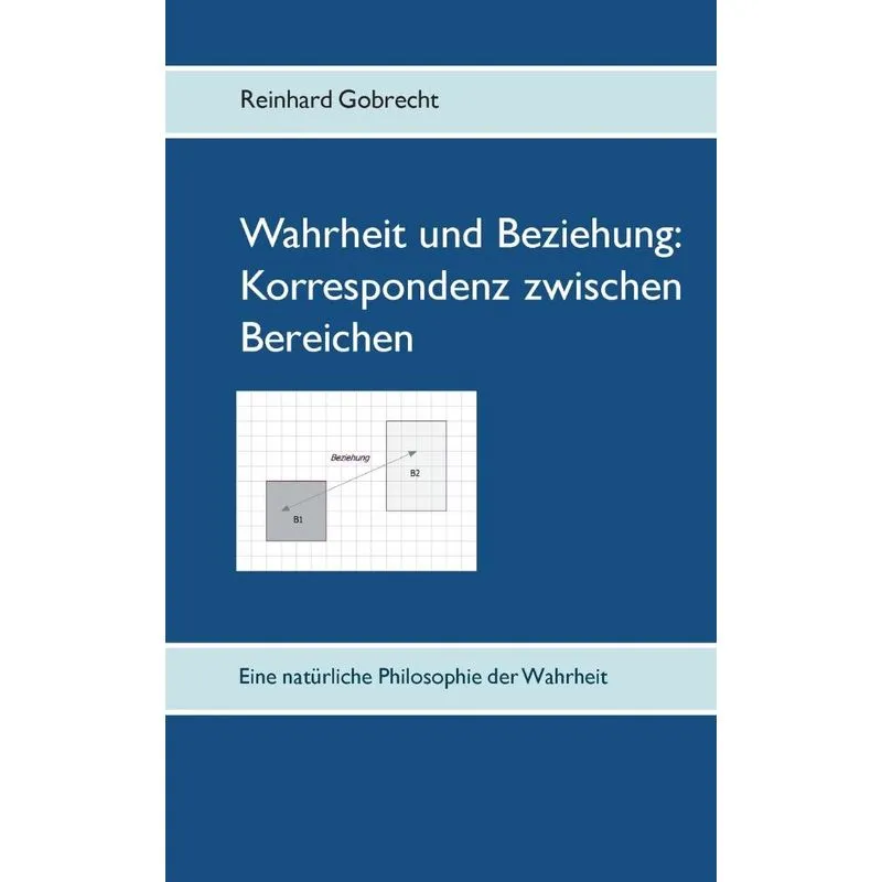 Wahrheit und Beziehung
