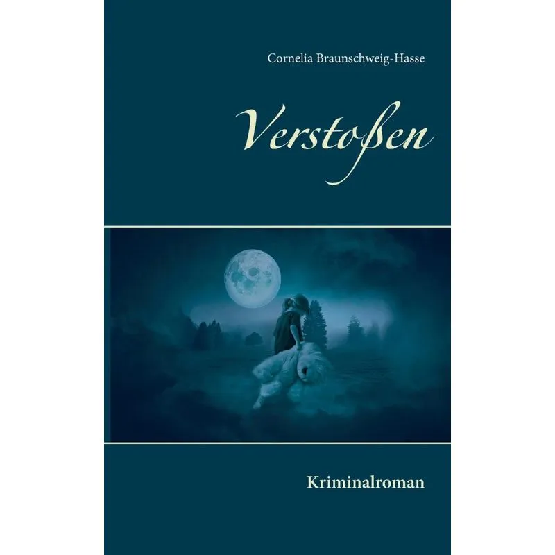 Verstoßen