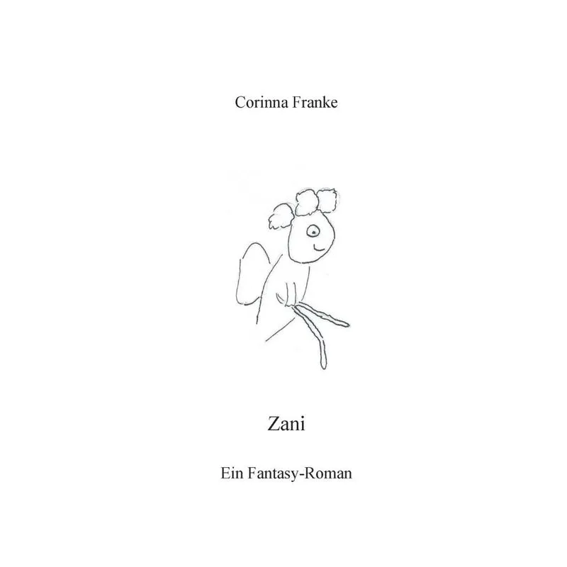 Zani