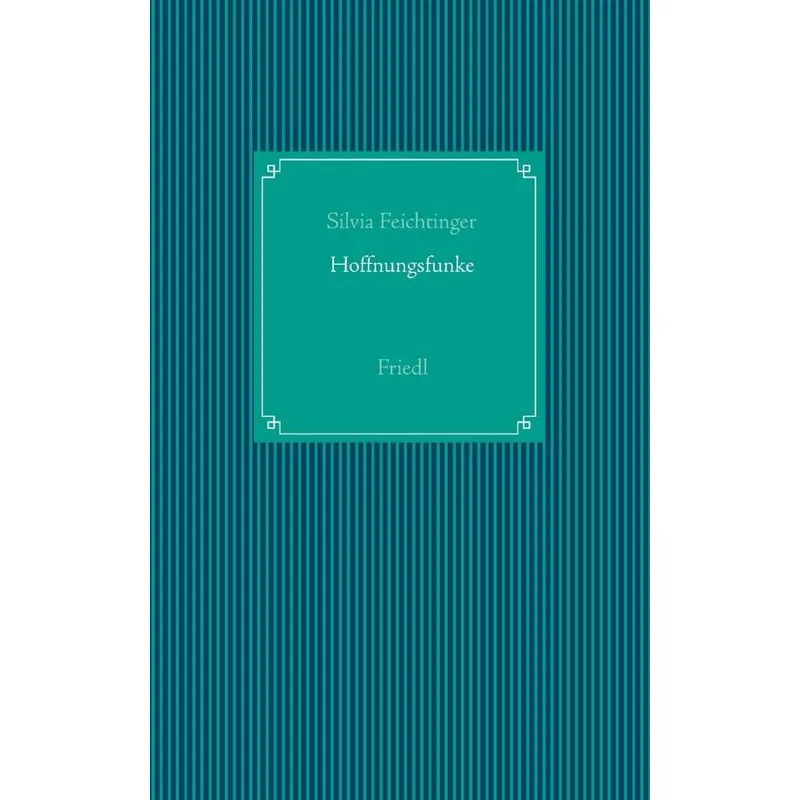 Hoffnungsfunke