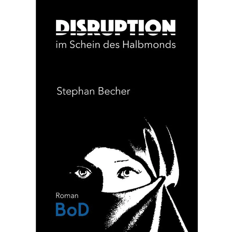 Disruption