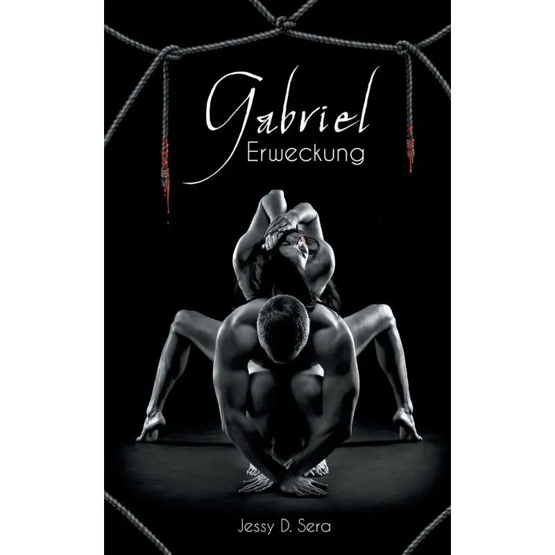 Gabriel - Erweckung
