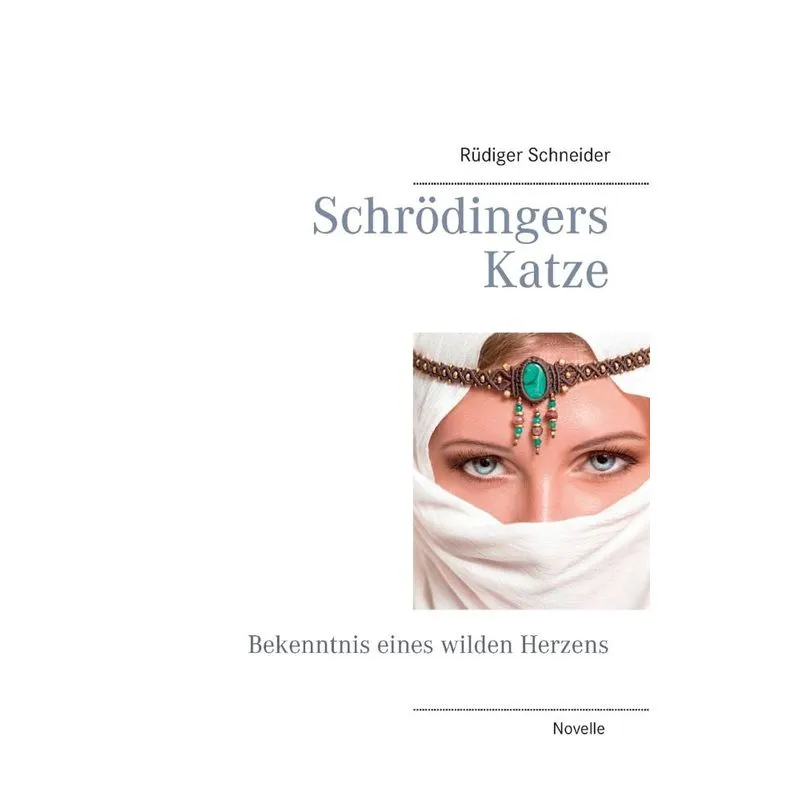 Schrödingers Katze