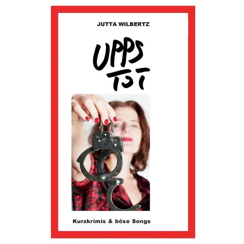 Upps - Tot