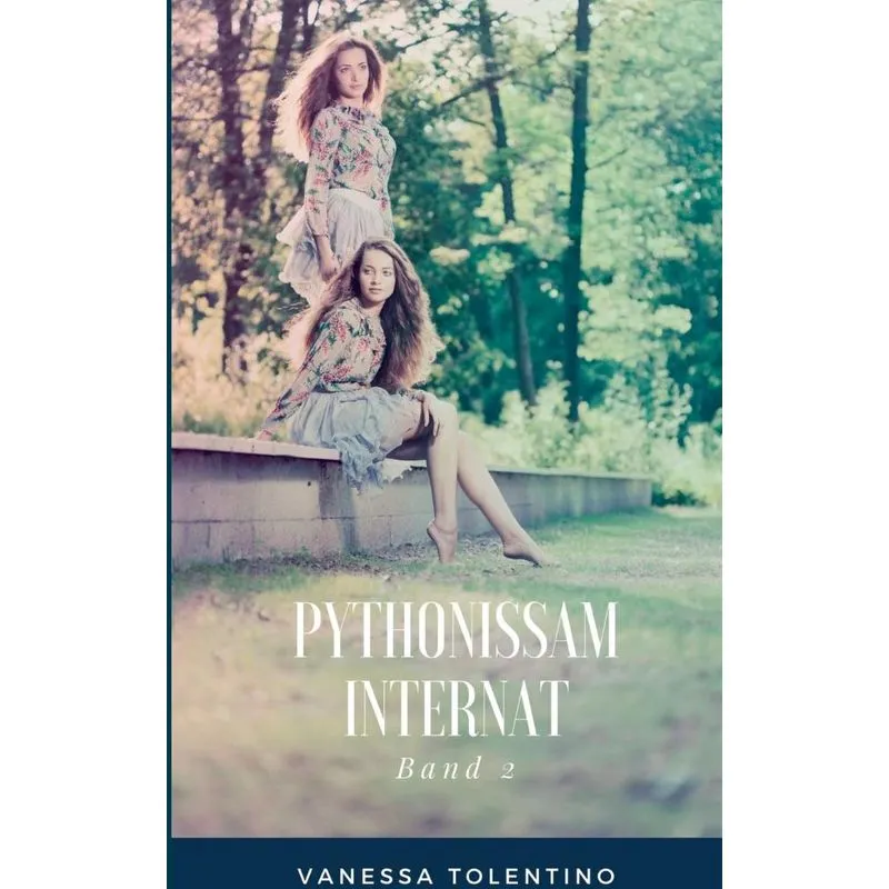 Pythonissam Internat