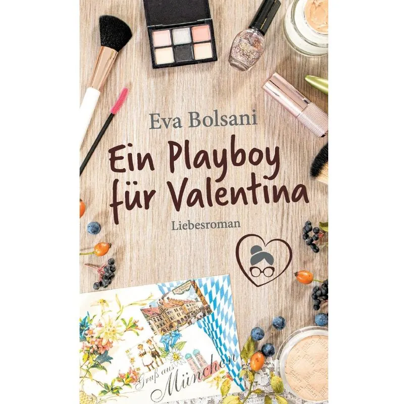 Ein Playboy für Valentina