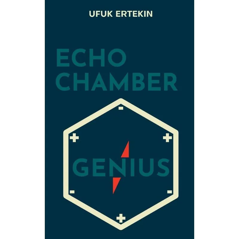Echo Chamber Genius