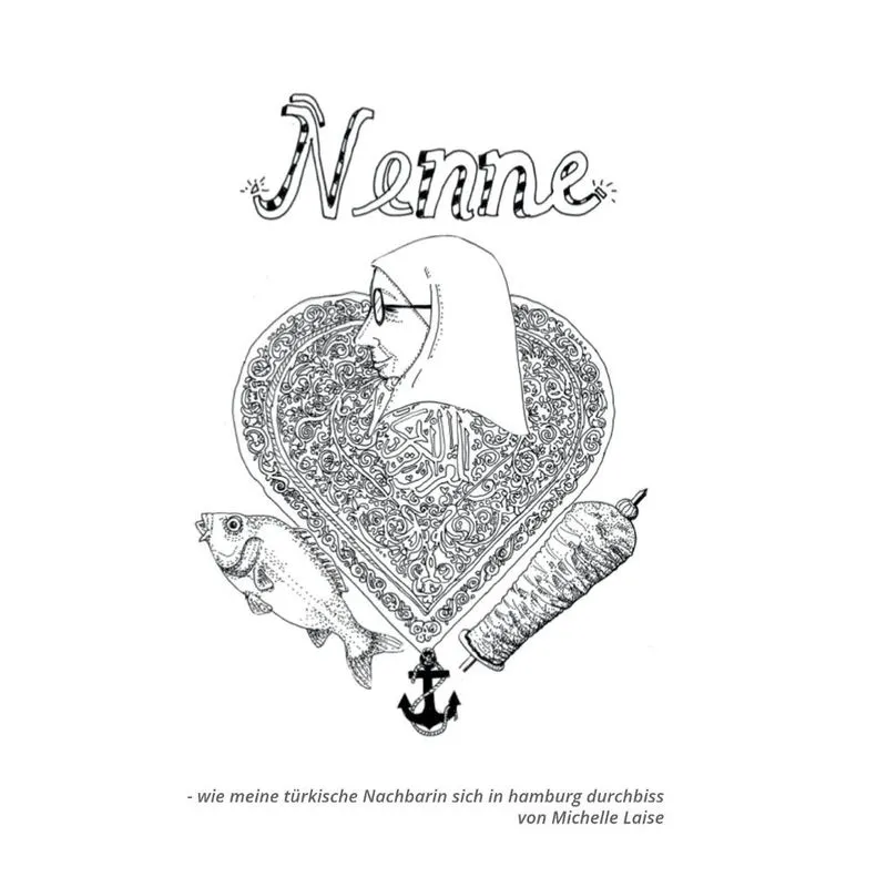 Nenne