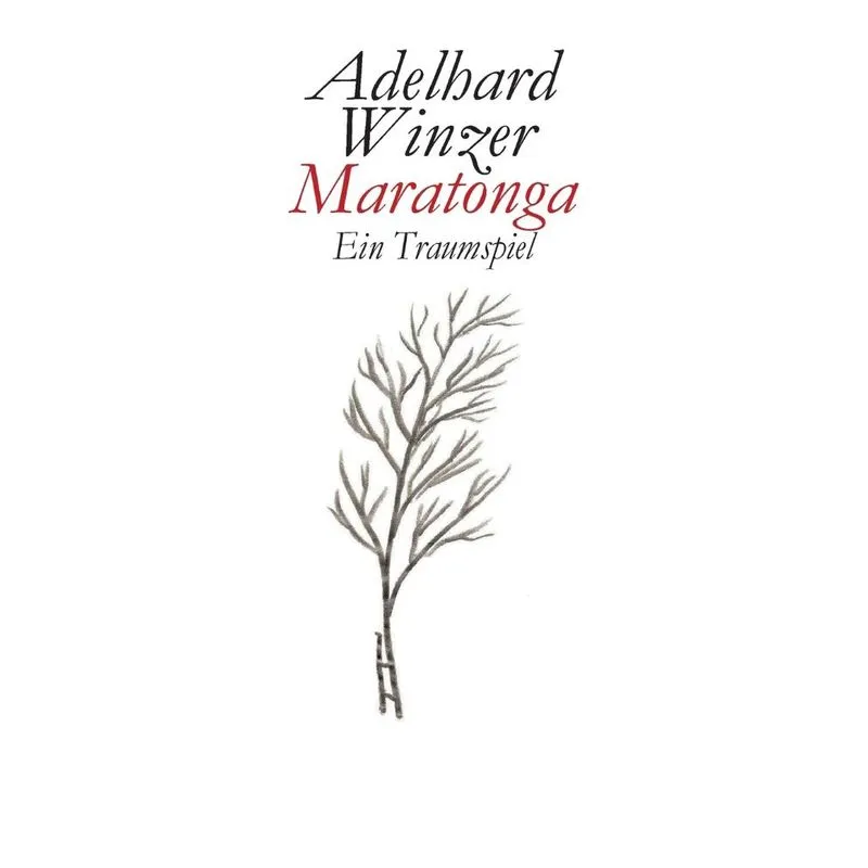 Maratonga