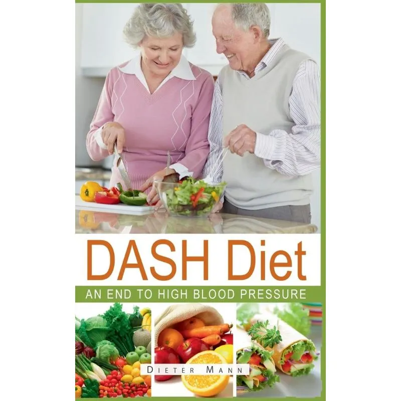 DASH Diet