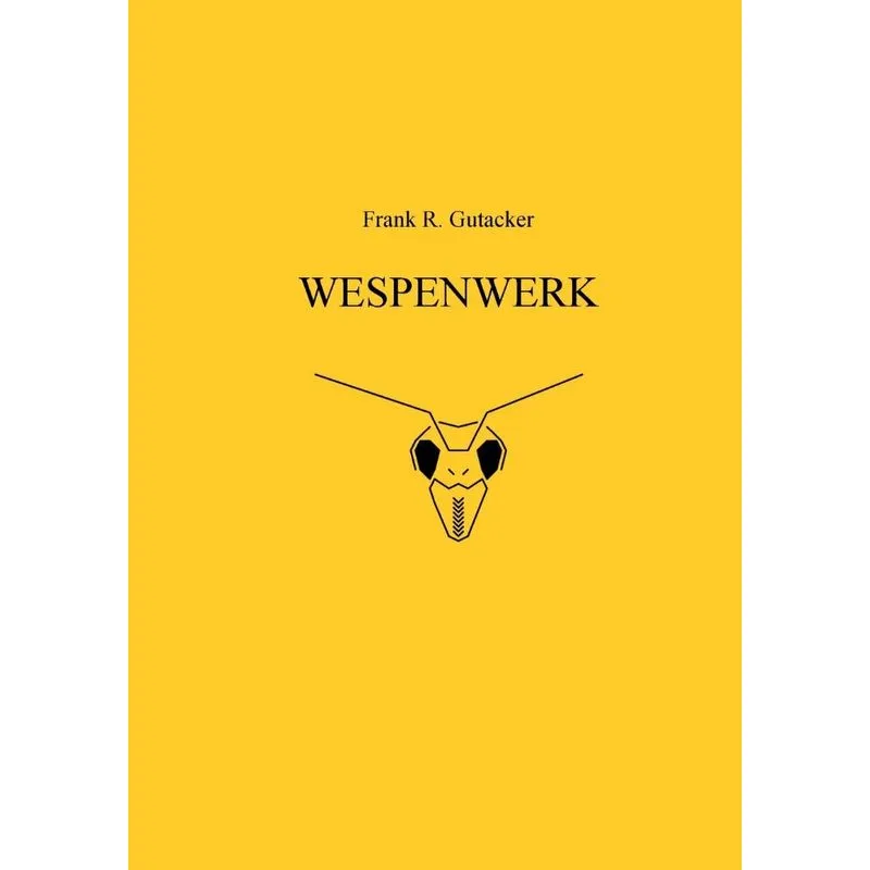 WESPENWERK