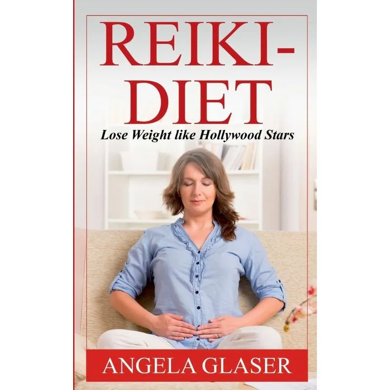 Reiki-Diet